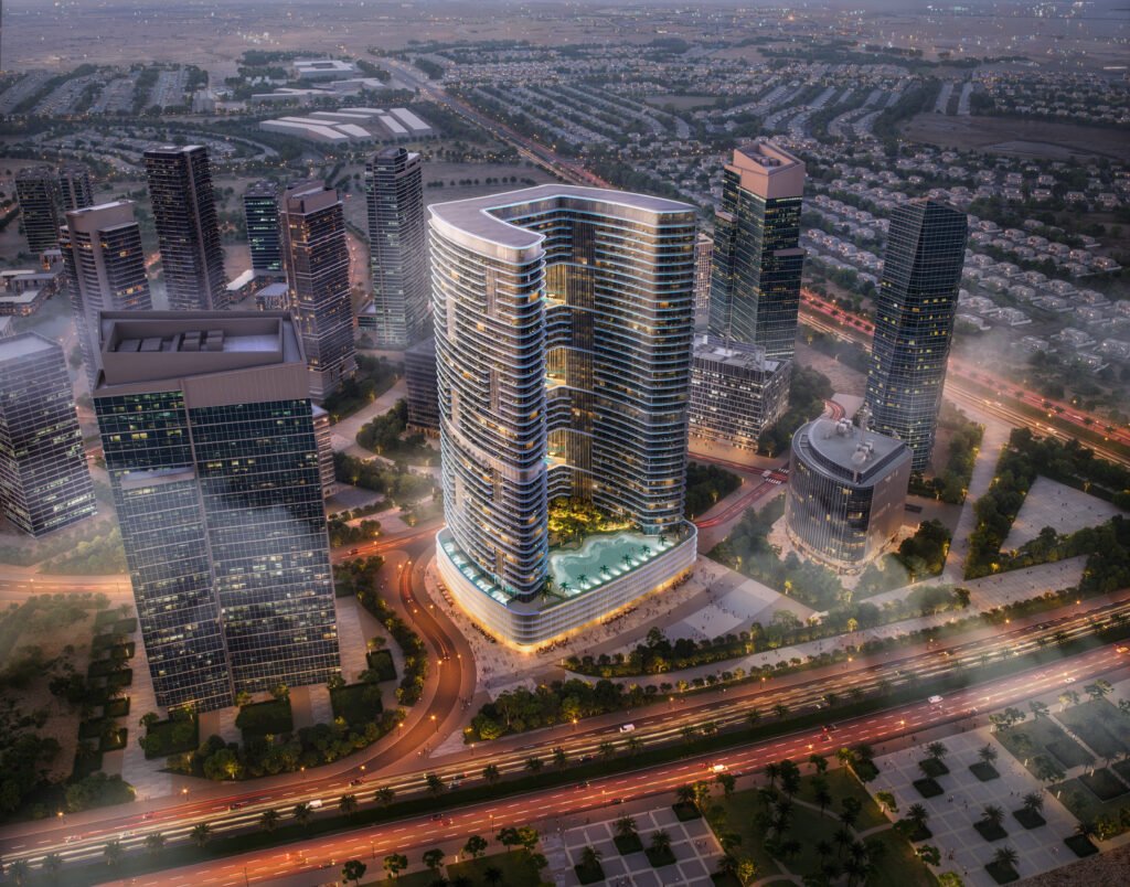One-on-one real estate investment consultation
