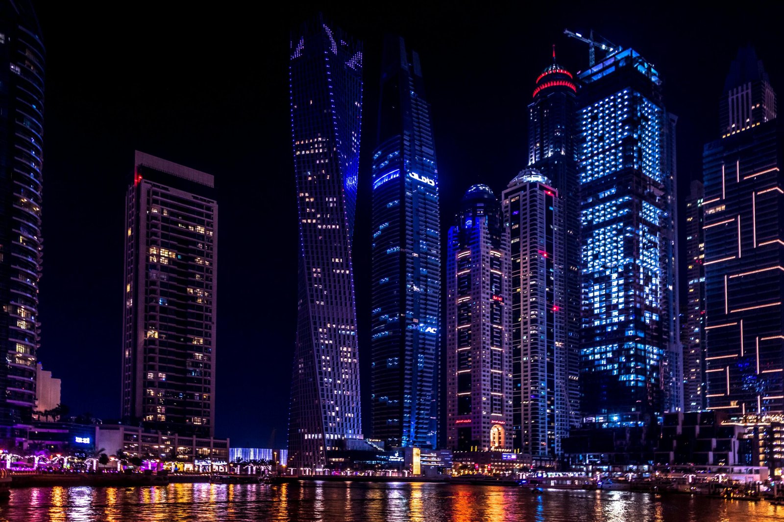 UAE developers expand into the US property market with major investments