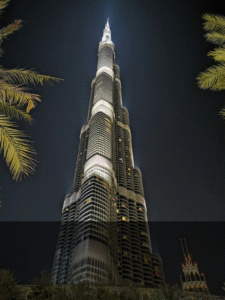 UAE’s 2025 staycation boom reveals why locals are ditching flights for luxury deals in their own cities.