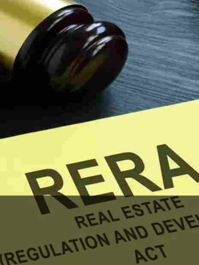 Understanding RERA Regulations in Dubai for Real Estate Buyers and Investors