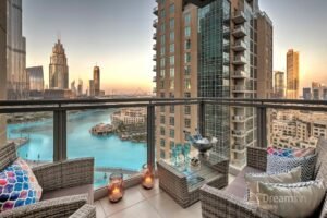 Checklist of what to consider before buying an apartment in Dubai