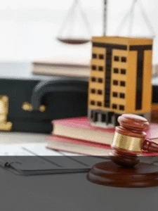dubai-property-documents-guide-cover-2025