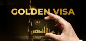 UAE launches nomination-based Golden Visa for Indian professionals