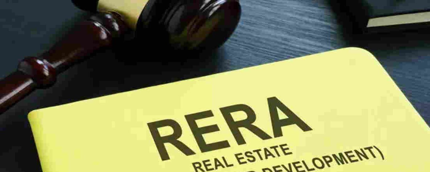 Understanding RERA regulations for Dubai real estate buyers and investors