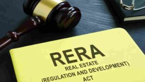 Understanding RERA regulations for Dubai real estate buyers and investors