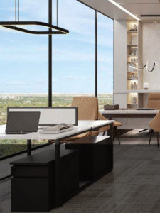 aspirz by danube commercial offices