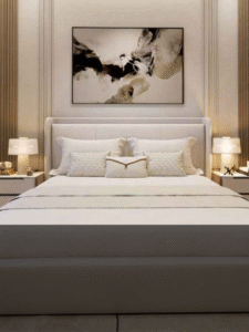 aspirz by danube studio flex apartments