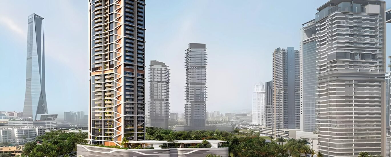 Eltiera Heights elliongton properties