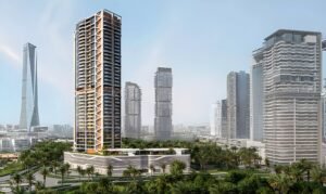 Eltiera Heights elliongton properties
