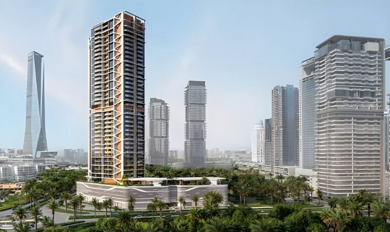 Eltiera Heights elliongton properties