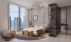Eltiera Heights elliongton properties bedroom design