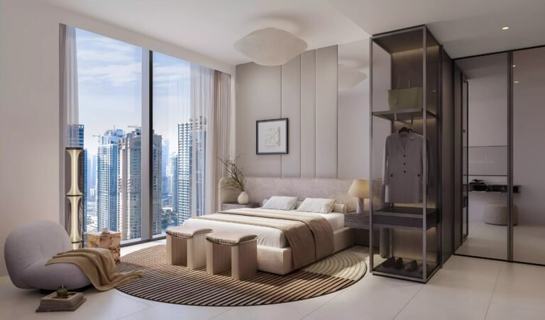 Eltiera Heights elliongton properties bedroom design