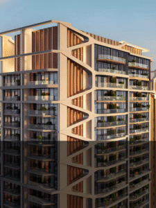 Eltiera Heights elliongton properties