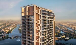 Eltiera Heights elliongton properties main