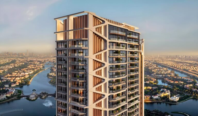 Eltiera Heights elliongton properties main