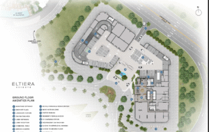 Eltiera Heights elliongton properties plan