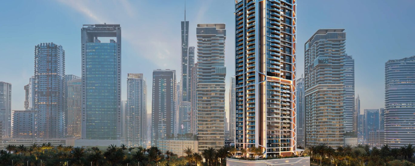 Eltiera Heights elliongton properties heroshot