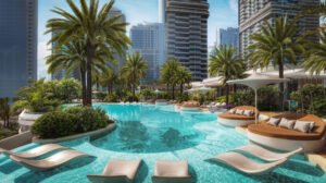 Eltiera Heights elliongton properties pool