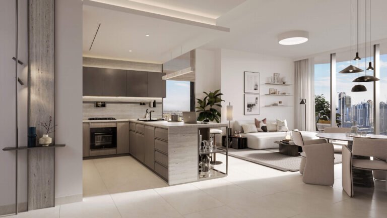 Eltiera Heights elliongton properties kitchen design