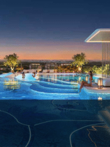 aspirz-danube-1-bedroom-apartments