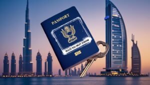 Rules Indians must follow to avoid ED trouble when buying Dubai property