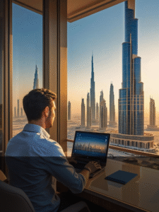 leave-dubai-property-story-cover