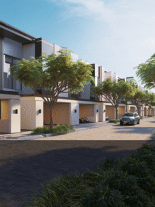 3-bedroom-villa-story