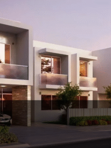 aldar-al-deem-townhomes-story