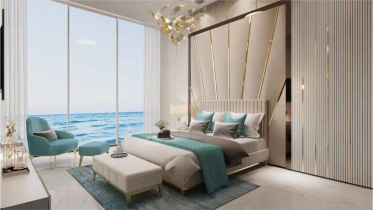 breez-by-danube-dubai-BEDROOM