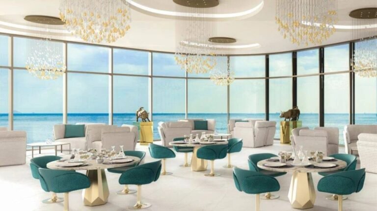 breez-by-danube-dubai-resturant