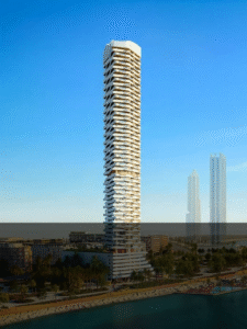 breez-by-danube-dubai-story