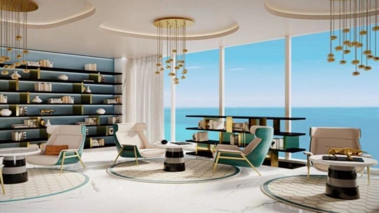 breez-by-danube-dubai-study-area