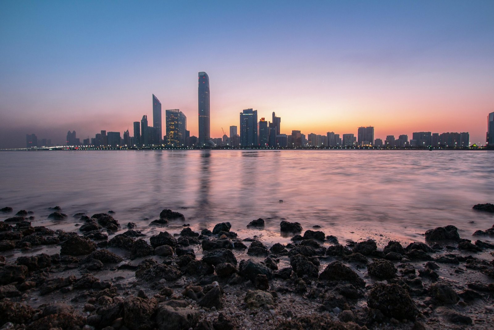 Dubai First-Time Home Buyer Program drives Dh90 billion property surge