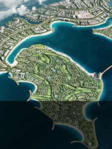 dubai-islands-real-estate-2025-story