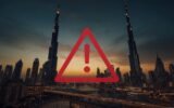 Real estate developer warns against Dubai property hype risks