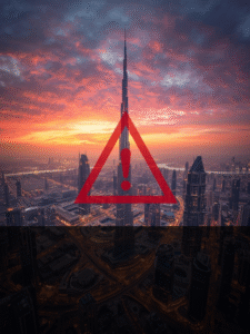 dubai-property-hype-warning-story