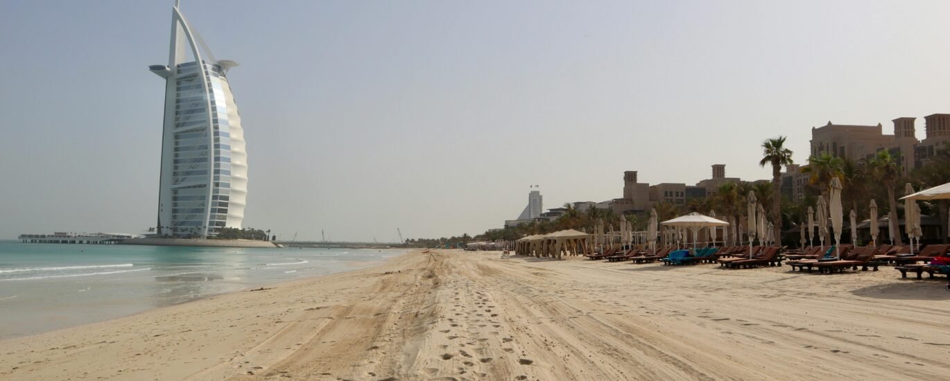 Dubai property sales record 2025 reaches Dh441 billion in eight months