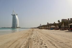 Dubai property sales record 2025 reaches Dh441 billion in eight months