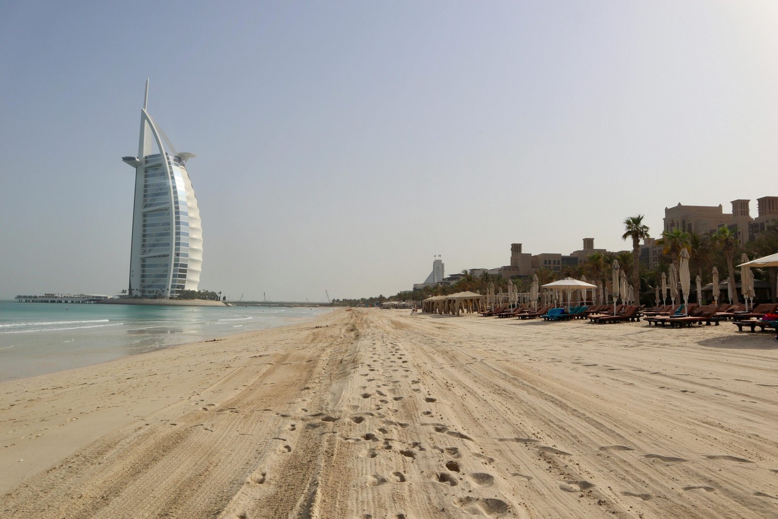 Dubai property sales record 2025 reaches Dh441 billion in eight months