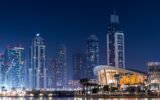 Over 26,000 studio apartments sold in Dubai in 2025 real estate boom