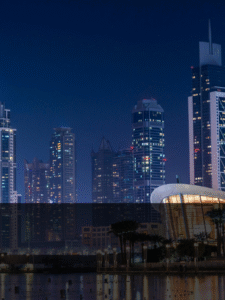dubai-studio-sales-2025-story