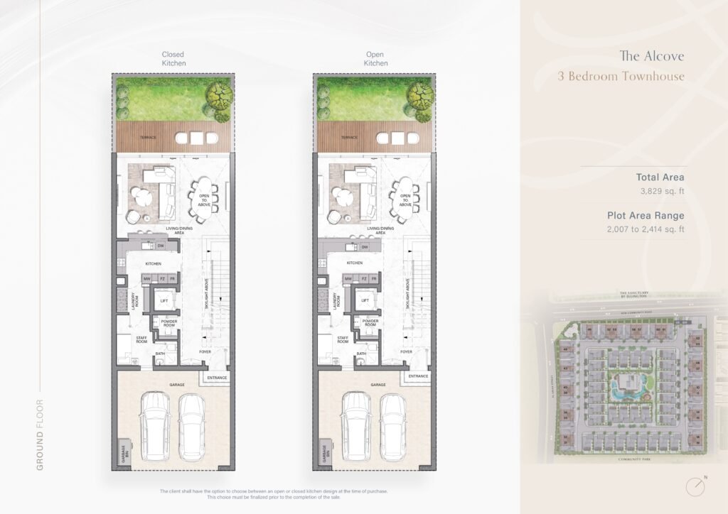 ground-3-br-townhouse-floor-plan-the-watercrest-by-ellington-properties-dubai