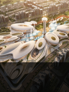 madar-mall-aljada-construction-story