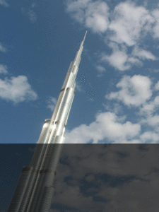tallest-towers-middle-east-story