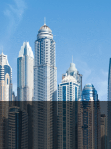 wn Your Future with Dubai’s First-Home Initiative