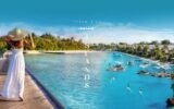 DAMAC Islands Phase 2 pre-launch waterfront townhouses in Dubai