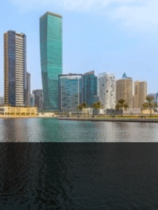 dubai-business-bay-canal-land-sale-story