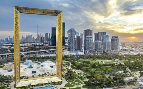 Millennials driving fractional property ownership in Dubai real estate market