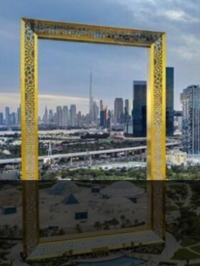 Dubai’s Fractional Property Boom: Why Millennials Are Leading It