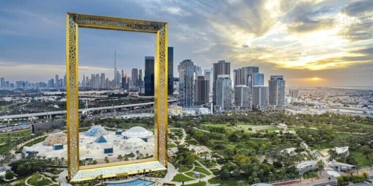Millennials driving fractional property ownership in Dubai real estate market